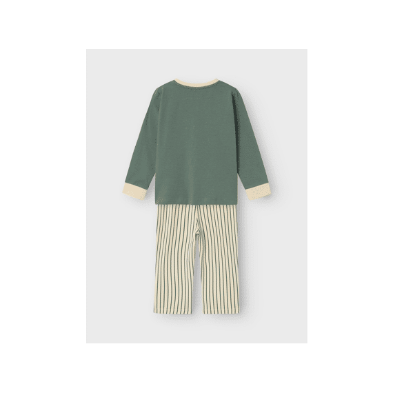 Name It Mini Pyjama