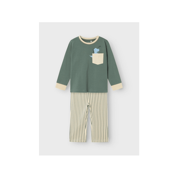 Name It Mini Pyjama