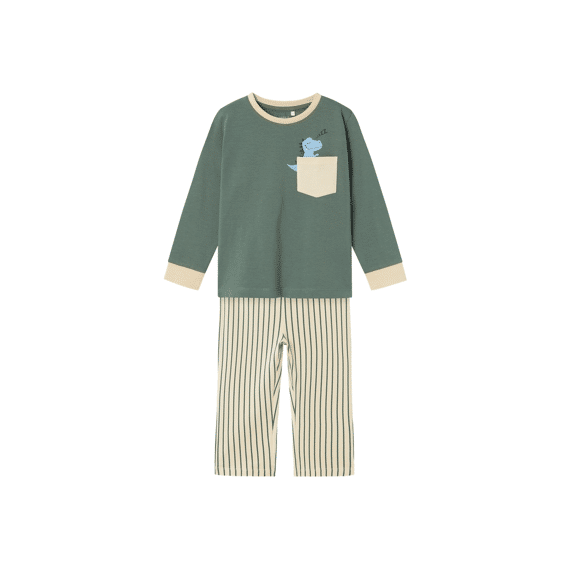 Name It Mini Pyjama