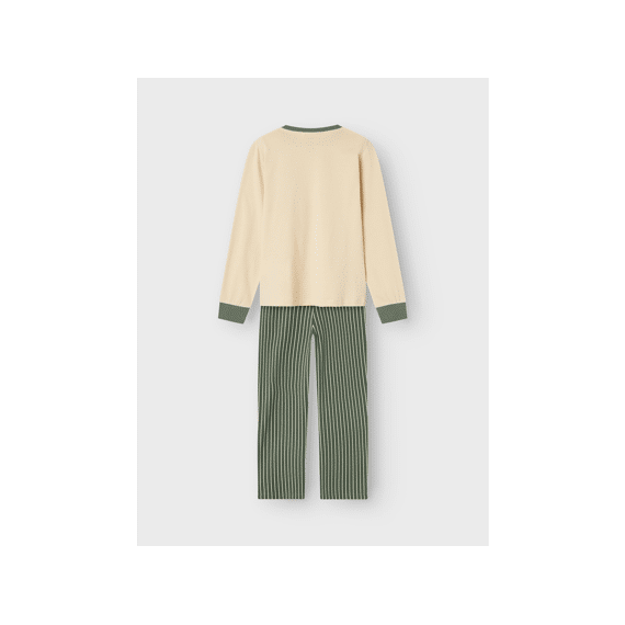 Name It Kids Pyjama