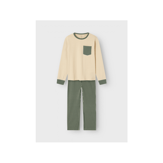 Name It Kids Pyjama