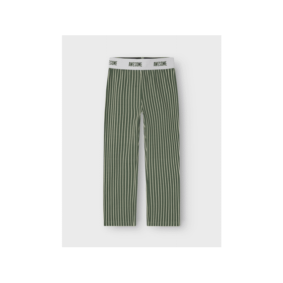 Name It Kids Pyjama