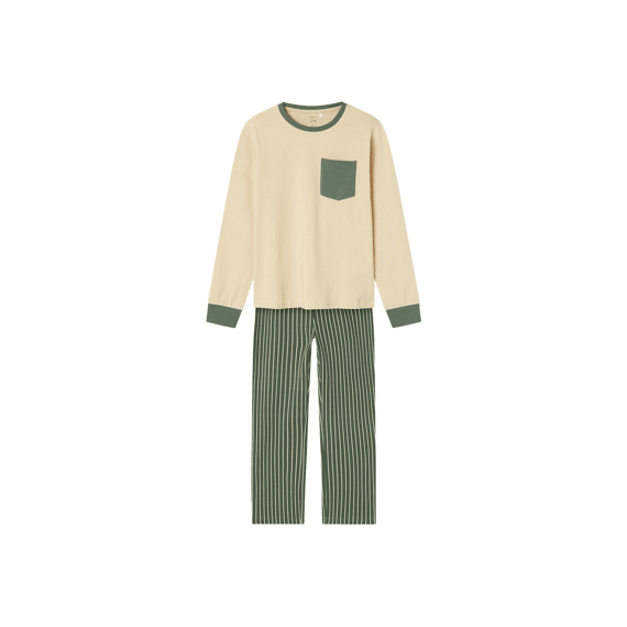 Name It Kids Pyjama