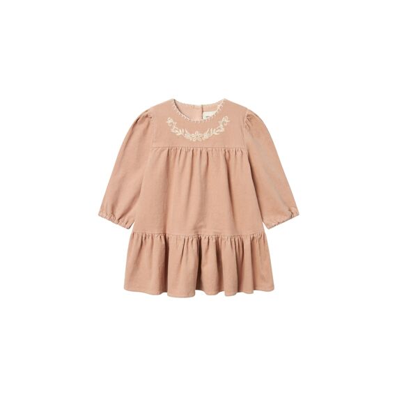 Lil'' Atelier Baby Jurk