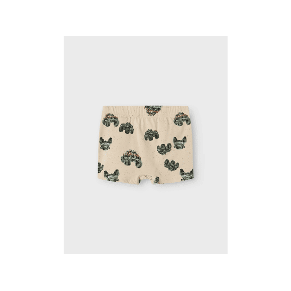 Name It Kids Boxershort