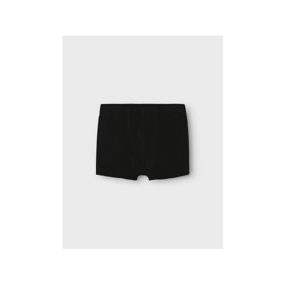 Name It Kids Boxershort