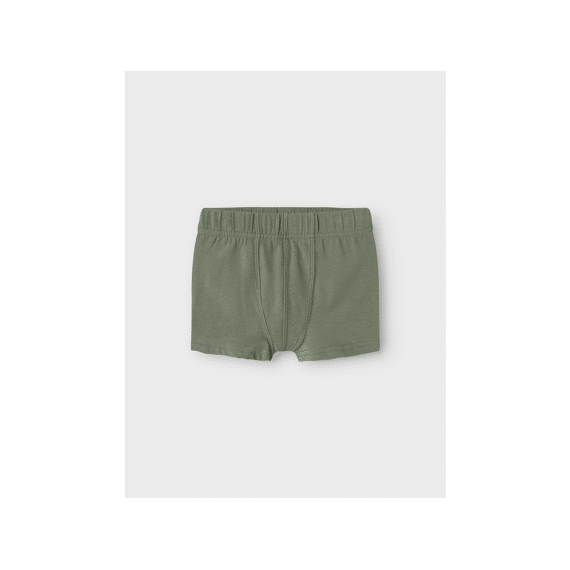 Name It Kids Boxershort