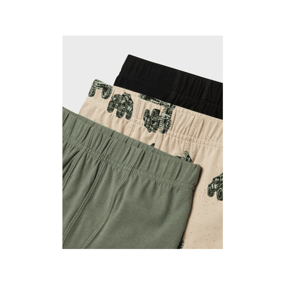 Name It Kids Boxershort