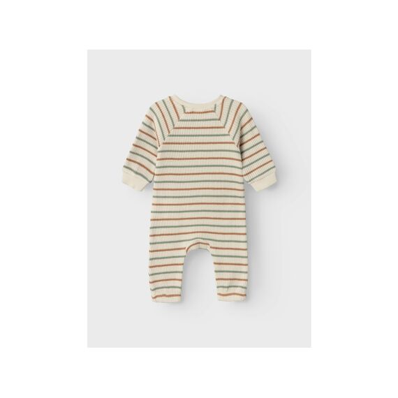 Name It Kids Jumpsuit