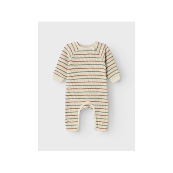 Name It Kids Jumpsuit