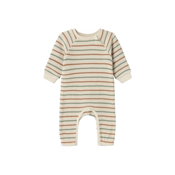 Name It Kids Jumpsuit