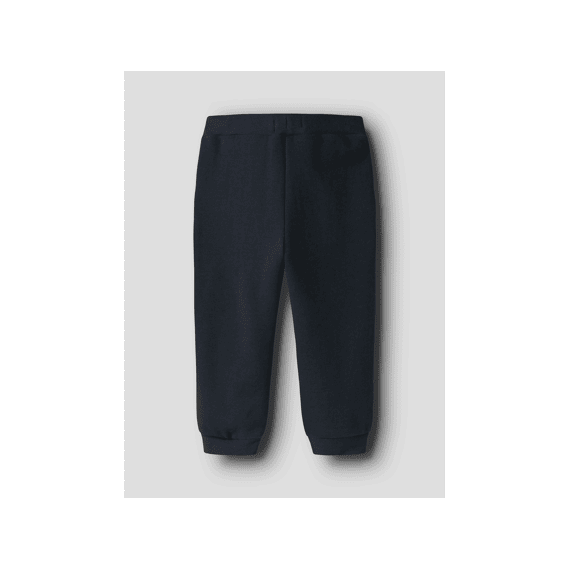 Name It Mini Broek