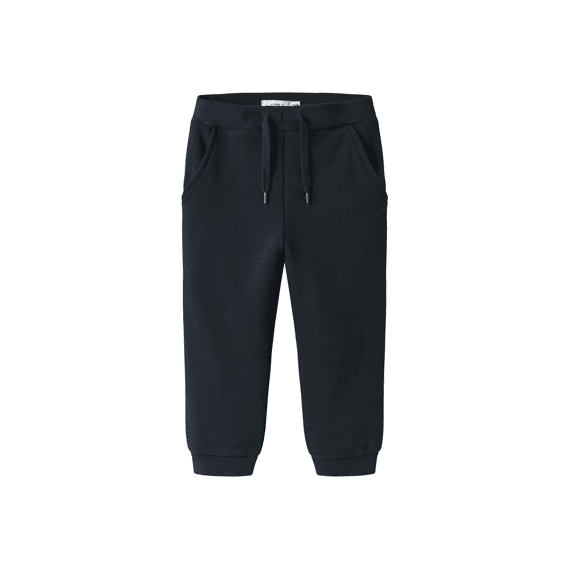 Name It Mini Broek