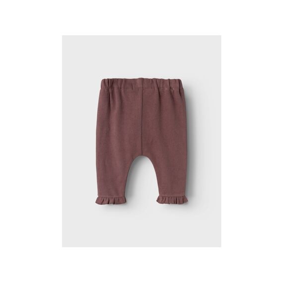 Lil'' Atelier Mini Broek