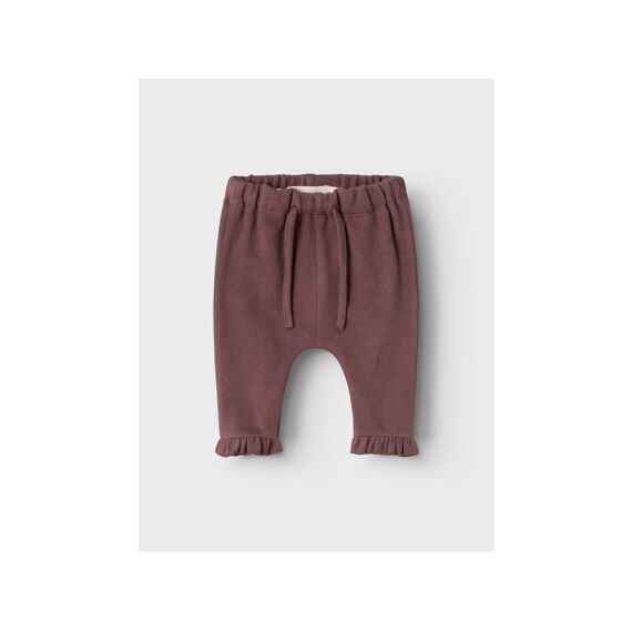 Lil'' Atelier Mini Broek