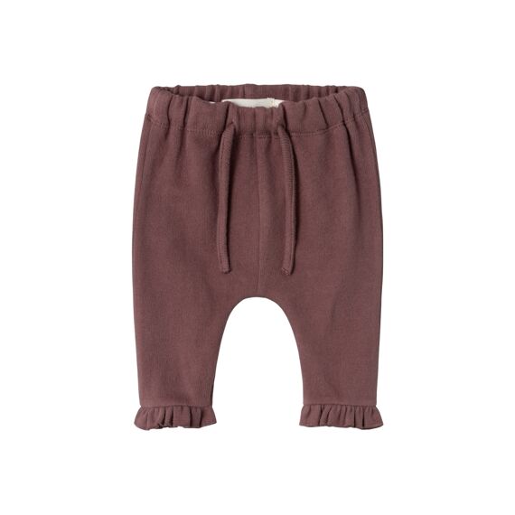 Lil'' Atelier Mini Broek