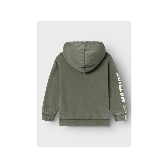 Name It Kids Sweater