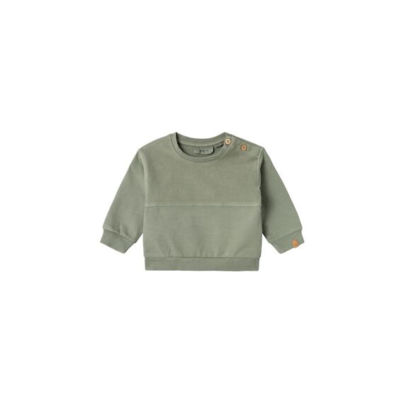 Lil'' Atelier Mini Sweater