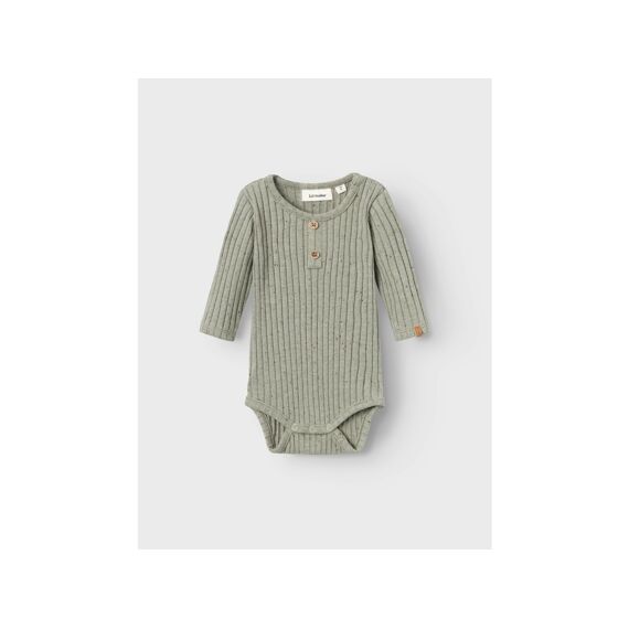 Lil'' Atelier Mini Body