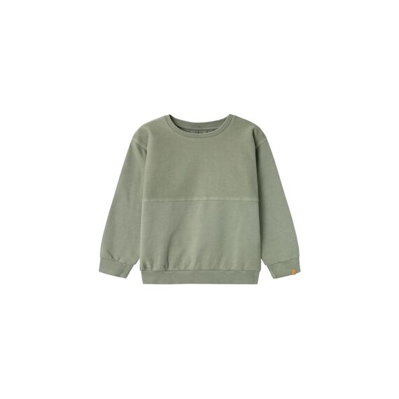 Lil'' Atelier Mini Sweater