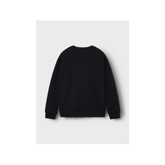 Name It Kids Sweater