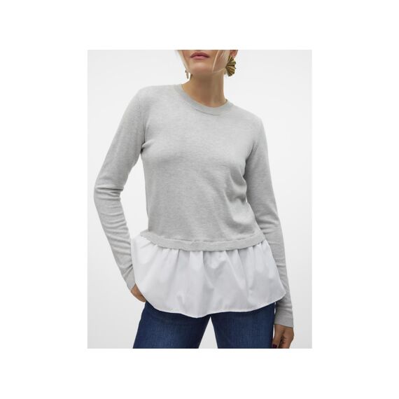 Vero Moda Pull