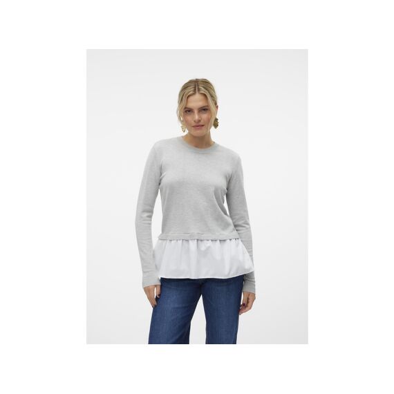 Vero Moda Pull