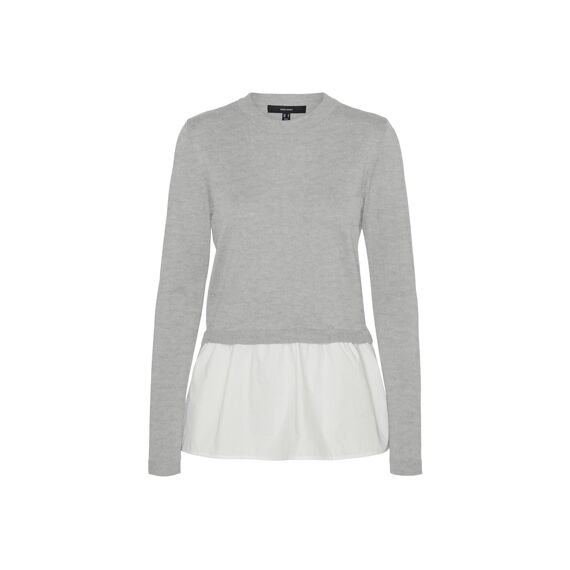 Vero Moda Pull