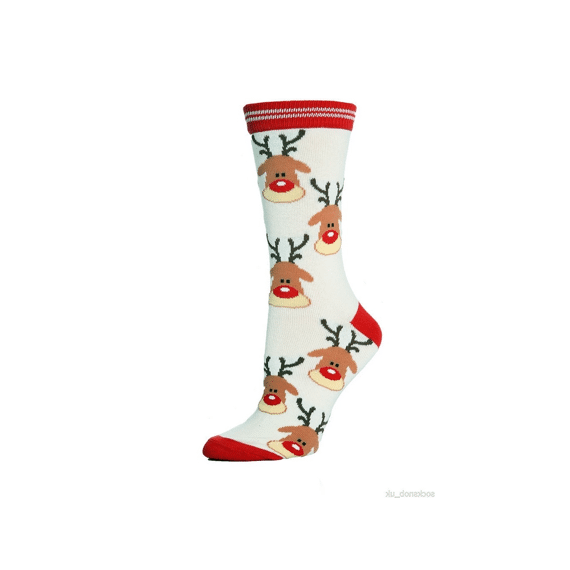 Funny Socks Kousen