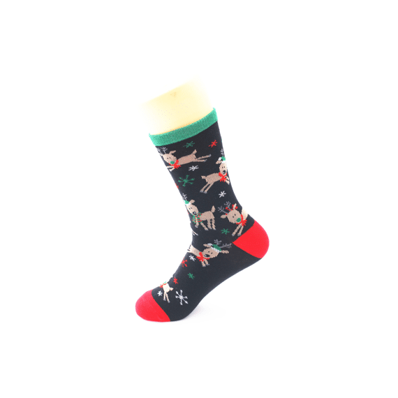 Funny Socks Kousen