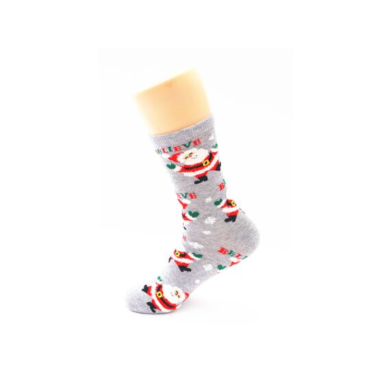 Funny Socks Kousen