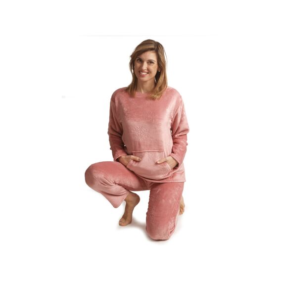 Cocodream Pyjama