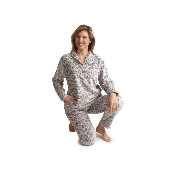 Cocodream Pyjama