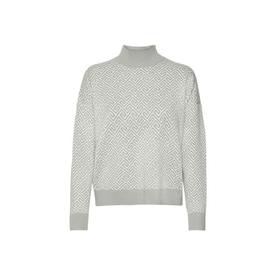 Vero Moda Pull