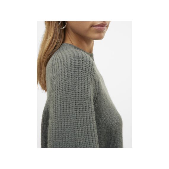 Vero Moda Pull