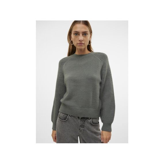 Vero Moda Pull