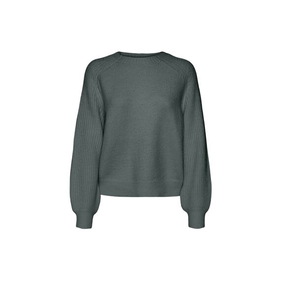 Vero Moda Pull