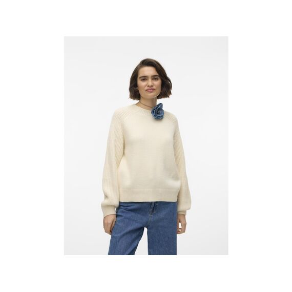 Vero Moda Pull