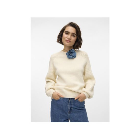 Vero Moda Pull