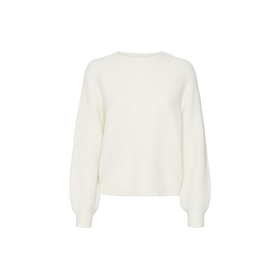 Vero Moda Pull