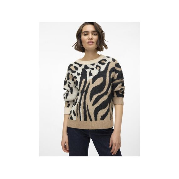 Vero Moda Pull