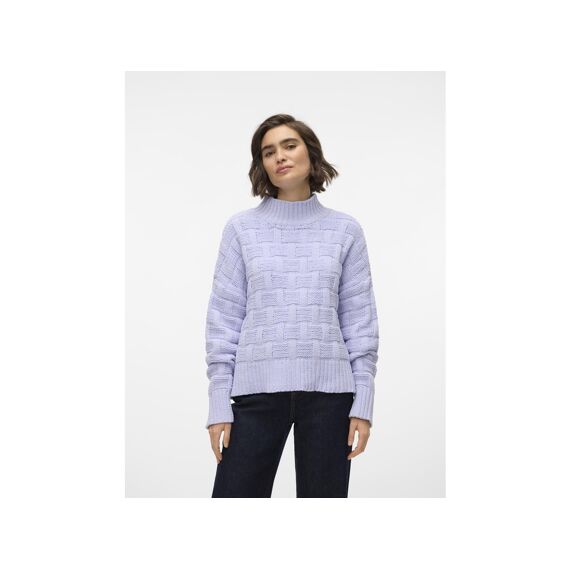 Vero Moda Pull