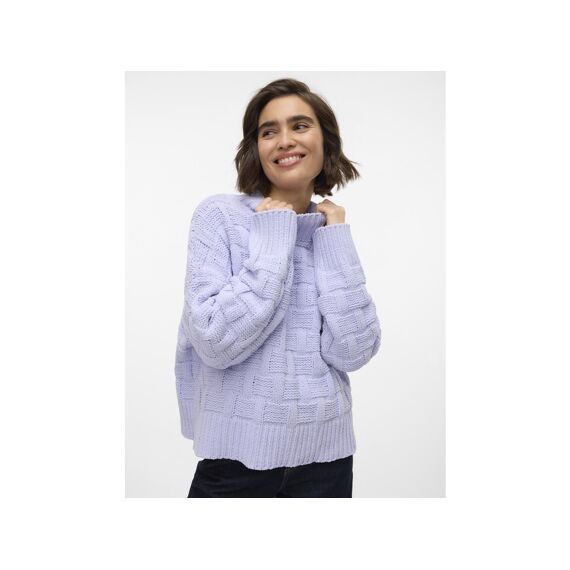 Vero Moda Pull