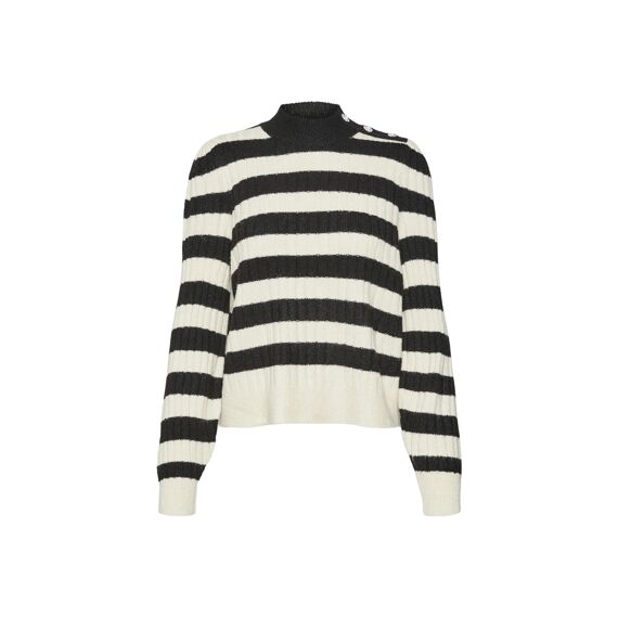 Vero Moda Pull