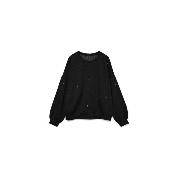 Vero Moda Sweater