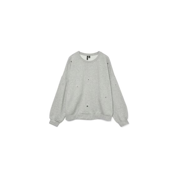 Vero Moda Sweater