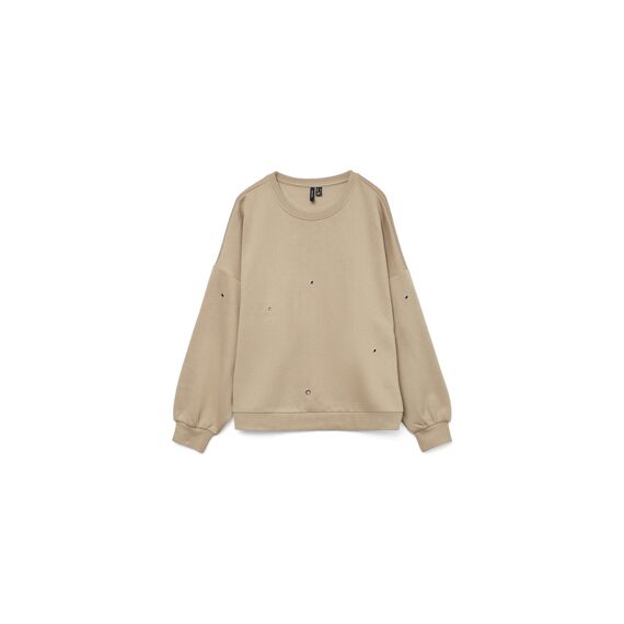 Vero Moda Sweater