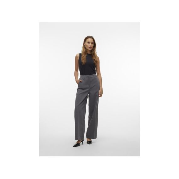 Vero Moda Broek