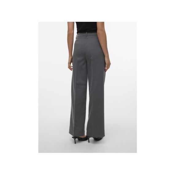 Vero Moda Broek