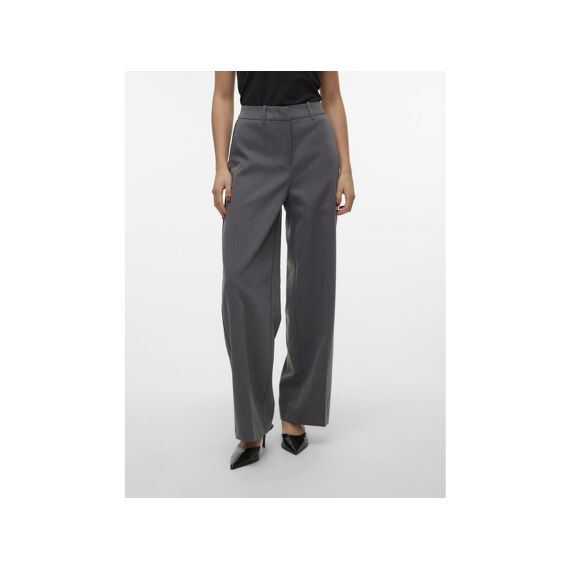 Vero Moda Broek